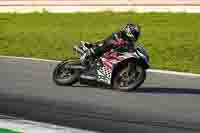 motorbikes;no-limits;november-2022;peter-wileman-photography;portimao;portugal;trackday-digital-images